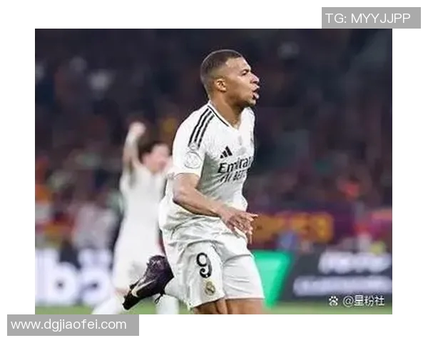 国王杯林恩斯加时险胜