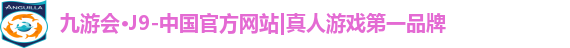 九游会·j9官方网站